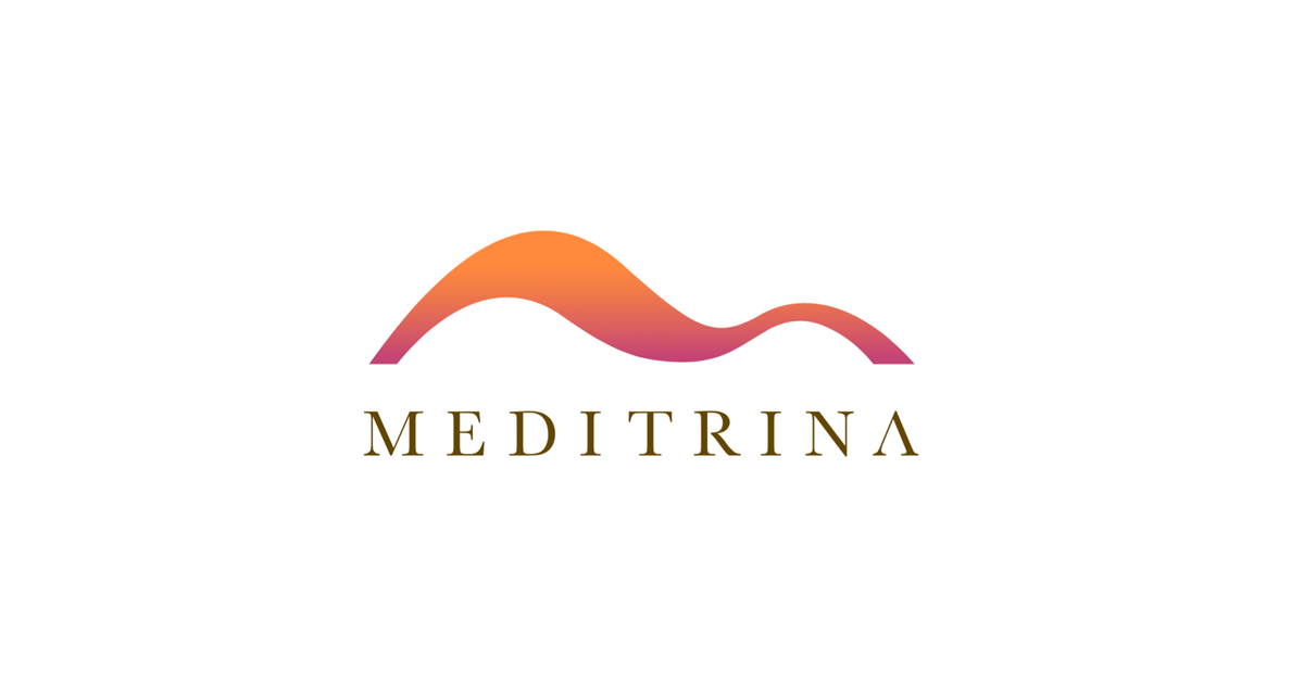 Meditrina ｜メディトリーナ株式会社